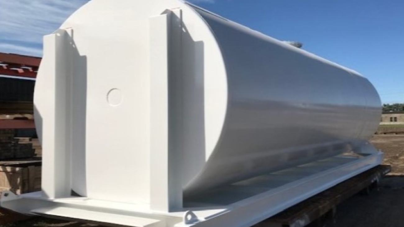 Double-walled-steel-tank-parsmkhzan.co-2