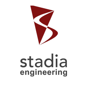 Stadia1
