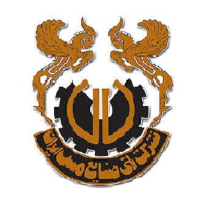 mes iran