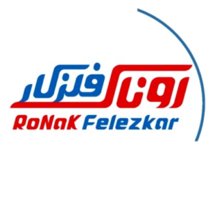 روناک فلز کار